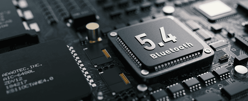 TOZO OpenEarRing True Open Ear Headphones, Lightweight Comfort Open Ear Clip Wireless Earbuds, 40H Play Bluetooth 5.4 Headphones with Smart Digital Display Design Fit Sports Running, Workout Black