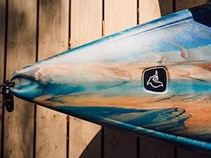 Pelican Argo 100XR - Premium Sit-in Recreational Kayak - Lightweight one Person Kayak - 10 ft