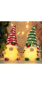 Christmas Ring Toss Games for Family Kids Party 5 Pack Inflatable Nutcrackers Toss Game Adults for Indoor Outdoor Garden Toys Gifts Holiday Decorations