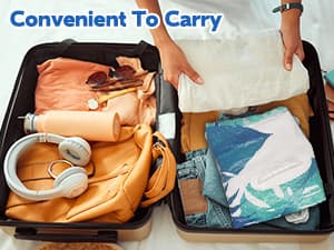 Pool Floats, 3 Pack Inflatable Pool Float Chairs with Cupholders & Handles, Pool Floats Adult & Kids Perfect for Pool Lake & Rivers, Pool Toys Party, Relaxing Inflatable Chair for Swimming Pool