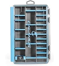 Calamus SwiftEdge Fillet Knife Set, Fishing Knife, G4116 German Stainless Steel, Ultra-Sharp & Flexible Blade, Rust & Corrosion-Resistant Blade, Non-Slip Handle, Fishing Gear, Fishing Gift For Men