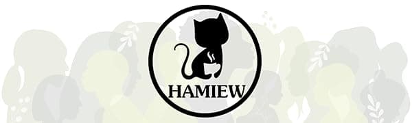 10 Pcs Care Mental Health Posters, Mental Health Matters Poster, Therapy Office Decor, Counseling Office Must Haves, School Counselor PR Colorful (Colorful)