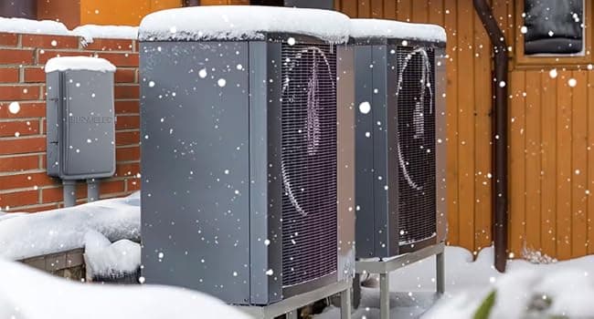 Suraielec Pool Timer, 7-Day 24-Hour Digital Pool Pump Timer, 40 AMP Heavy Duty, 120/240/277 VAC, Outdoor Metal Casing, Electric Switch Box for Swimming Pump, Hot Water Heater, Spa, Lights