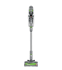 Bissell Cleanview XR Pet 300W Cordless Vacuum with Removable Battery, 3797V