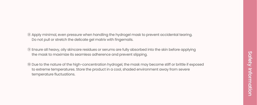 BIODANCE Bio-Collagen Real Deep Mask, Hydrating Overnight Hydrogel Face Mask, Pore Minimizing, Elasticity, Plumping, Travel Essentials & Self Care Gifts for Women, Korean Skin Care | 1.19oz(34g) x 4ea B0B2RM68G2