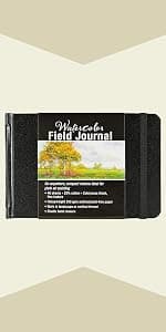 The Hiking Logbook 1441337334