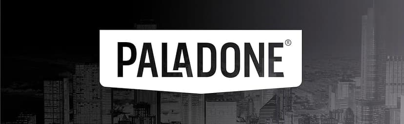 Jasonwell Inflatable Diamond Ring Pool Float - Engagement Ring Bachelorette Party Float Stagette Decorations Swimming Tube Floaty Outdoor Water Lounge Floats for Adults