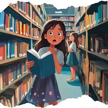 You Are 9 And Amazing! Inspiring Stories For 9 Year Old Girls: 15 Motivating Tales of Confidence, Friendship, Compassion and Creativity (You Are Amazing!) 1965857027