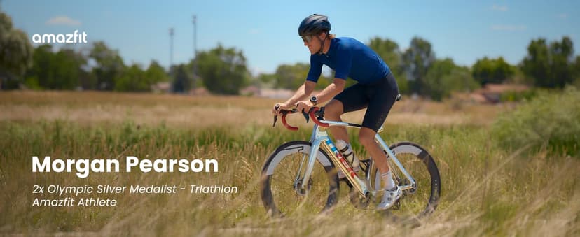 Amazfit Active 2 Sport Smart Watch Fitness Tracker for Android and iPhone, 44mm, 10 Day Battery, Water Resistant, GPS Maps, Sleep Monitor, 160+ Workout Modes, 400 Face Styles, Silicone Strap, Free App