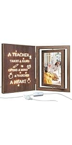 Side by Side or Miles Apart - Dear Friends Are Always Close to the Heart Best Friend Picture Frame Gifts for Long-Distance Friendships Gifts for Women, BFF, Bestfriend, Besties