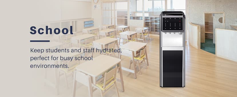 ICEPURE Multi-Function WiFi Water Cooler with Bullet and Crushed/Chewable Ice Maker, 5 Gallon Bottle Bottom Loading, Hot Cold Water Dispenser Built-in Ice Machine Combo, 35lbs/24H, Stainless Steel
