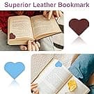 Teacher Appreciation Gifts for Women, Thank You & End of Year Gifts for Women Teachers Set of 10