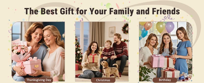 Portable Clothes Dryer Hold 9-12 Items, 8H Timer, w/Remote Control & Dry Bag, Mini Compact Foldable Fast Electric Dryer Machine for Laundry, Travel, Apartment, RV, Dorm, Quiet 45dB, Energy Save, 600W