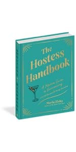 The Newlywed Table: A Cookbook to Start Your Life Together 1579657982