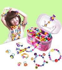 BIRANCO. Unicorn Robot Toys for Girls Age 3-5, Remote Control Electronic Pet, Gesture Sensing, STEM Play, Surprise Interactive Toy for Toddler Gifts and Kids Age 4 5 6+ Years Old B0F1SVTK89