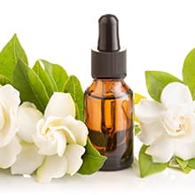 Valentines Galentines Day Gifts for Her Birthday Gifts for Women Friend Wife Girlfriend Girls Romantic Naughty Gift for Her Tin Soy Candles Unique Ideas 9oz Scented Candles