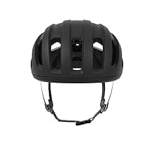 POC Amidal – Lightweight Road Helmet with MIPS Protection