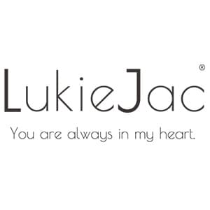 LukieJac Grandparents Gifts from Grandkids Ceramic Plaque for Grandpa & Grandma Gift Ideas Home Decor, Thanksgiving, Christmas, New Year, Grandparents Day, Wedding Anniversary and Birthday Gifts