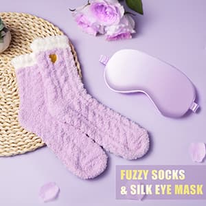 Birthday Gifts for Women Self Care Gifts Get Well Soon Gifts, Happy Birthday Spa Gift Baskets w/Flannel Blanket 40 OZ Tumbler Care Package for Mom Wife Sister Best Friend Her Daughter