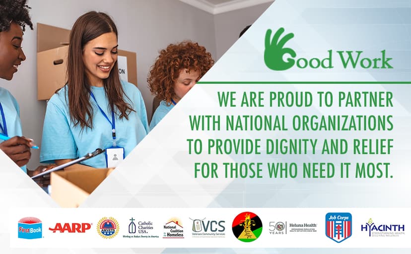 Convenience Kits International Men’s Premium 20-Piece Kit with Travel Size TSA Compliant Essentials, Featuring: Dove Men & Care Products in Brown Dopp Bag