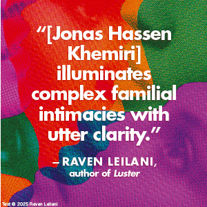 The Sisters: A Novel