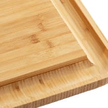 Charcuterie Board Gift Set - Bamboo Cheese Board and Knife Set - Housewarming Gifts for New Home, Wedding Gifts for Couples 2025, Bridal Shower Gifts, Birthday Gifts for Women