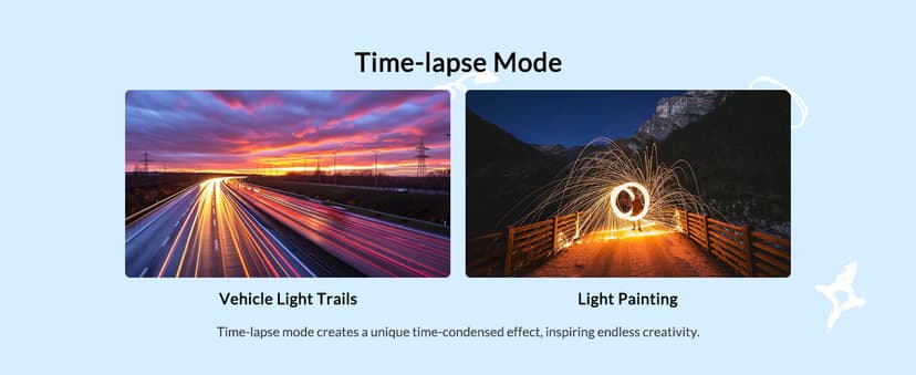 icefox i8 20MP 5X Zoom Action Camera with EIS, WiFi Remote Control, Waterproof Underwater Camera for Snorkeling Cycling Vlogging