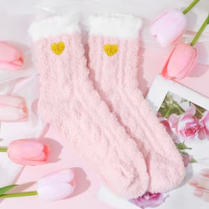 Gifts for Mom Birthday Gifts for Mom from Daughter Mothers Day Gift Ideas for Mama Best Moms Ever Gift Stuff Happy Birthday Mother Present Basket from Son Unique Things for Mothers Who Have Everything B0GSG1QS21