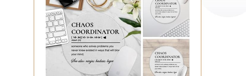 TNUW Hostess Gifts Kitchen Towels - Hostess Gifts for Women,Inspirational Quote Soft and Absorbent Kitchen Tea Dish Hand Towels 16″×24″(White)