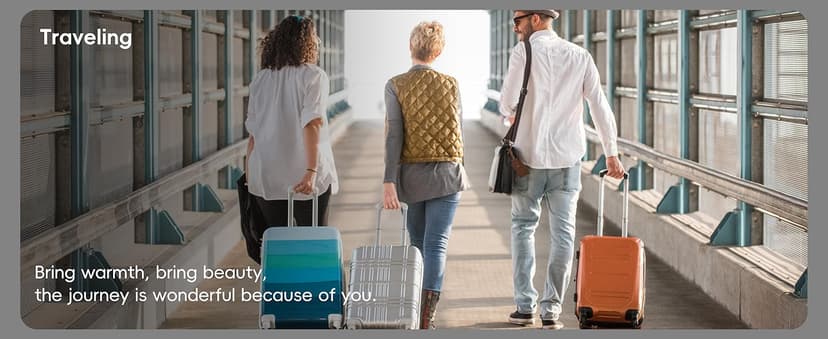 Initial Magnetic Stirring Coffee Mug Stainless Travel Cup Adult Men Guy Him Brother Dad Boyfriend Uncle Niece Best Friendship Grandpa Grandfather Husband Son Law Happy Birthday Cool Meaningful Gifts,J