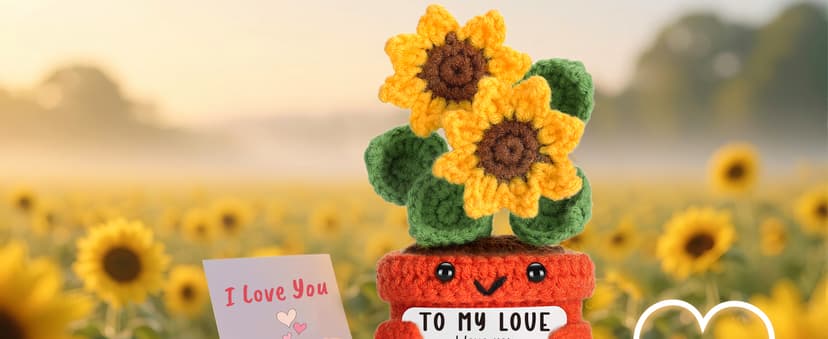 Her GF Wife Stocking Stuffers Couples Year Anniversary Wedding Birthday Gifts Christmas Valentines Mothers Day My Love Wife Girlfriend Funny Gift Christmas Anniversary I Love You Gifts for Women B0FBWR39FZ