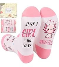 New Parent Grandparent Socks First Time New Mom Dad Grandma Grandpa to be Christmas Mother's Father's Day Gift