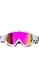 Bike Helmet,Mountain Bike Helmet Helmets for Men Women Adults Youth