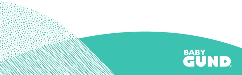 Baby GUND My First Sports Bag Stuffed Plush Playset, Baby Gift Toys for Boys and Girls Ages 1 & Up, 5 Piece, 8"