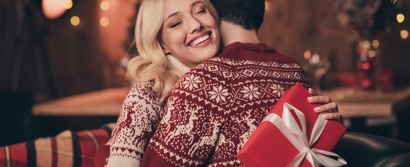 PAITAIN Compass Necklaces for Womens Jewelry for Wife Birthday Gift Ideas Wedding Anniversary Birthday Gifts for Her Gifts for Wife Sapphire Jewelry for Women, 18k Real Gold Filled S925 Sterling Silver Based