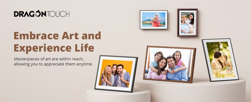 READYWISE - Simple Kitchen, Soup Sampler, Variety Pack, 8 Servings Per Pouch, Soup Mix, Family Size, MRE, Gluten Free Options, Freeze Dried Food, Ready To Eat Meals, Hiking & Backpacking Food, Soup for Family, Pack of 8