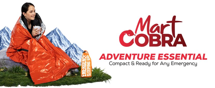 Emergency Sleeping Bag for Survival Gear and Supplies Life Bivy Sack Waterproof Mylar Emergency Blankets for Survival Kit Car Camping Gear Hiking Tac Bivvy Go Bags Supplies Sleep Sacks Shelter