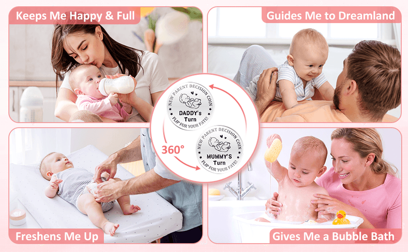 Pregnancy Gifts for Expecting Moms Thoughtful Gifts for New Moms Gift Basket for Mom To Be Gift for Pregnant Women Friend Pregnancy Announcement Presents for First Time Mom, New Mama, Mommy To Be B0FQN373G5