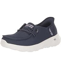 Skechers Women's Go Walk Joy Cushioning Sneakers