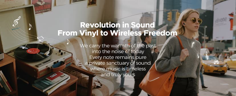 SOUNDPEATS C30 Hybrid ANC Earbuds with LDAC Hi-Res Audio, 52H Playtime -52dB Adaptive Noise Cancelling Wireless Earbuds, 6-Mic Clear Call, 12mm Driver, Bluetooth 6.0, Multi-Point, IP54 for Work/Travel