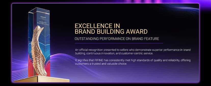 FIFINE Gaming Audio Mixer, Streaming RGB PC Mixer with XLR Microphone Interface, Individual Control, Volume Fader, Mute Button, 48V Phantom Power, for Podcast/Recording/Vocal/Game Voice-AmpliGame SC3