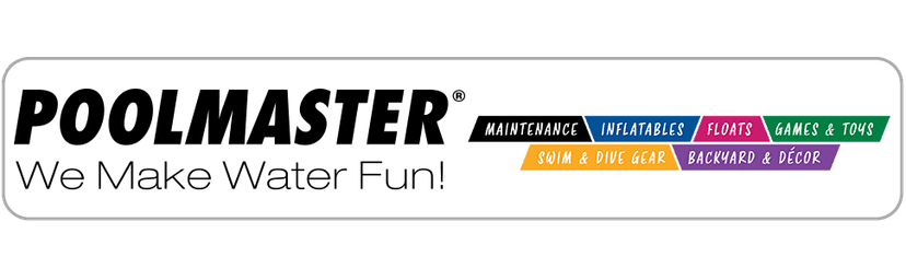 Poolmaster Manual Pool Vacuum Hose, 35 Ft x 1-1/2” for Inground & Above Ground Pools, Not for Automatic Cleaners, Kink-Free, Heavy Duty Pool Cleaner Hose with Swivel Cuff – Made in USA