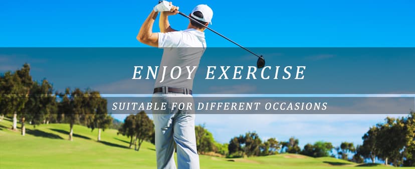 FRAZALA Polarized Clip-on Sunglasses Anti-Glare Driving Glasses for Prescription Glasses