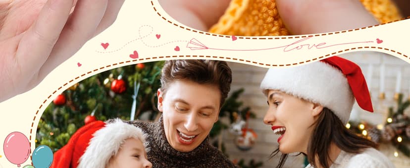 Positive Crochet Taco Christmas Birthday Gifts for Women Men Self Care Son Back to School Mom Dad Daughter Sister Friend Coworkers Relaxation Gift Desk Home Fall Decor Emotional Inspirational Support