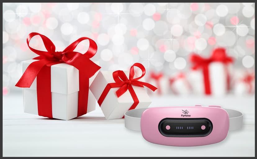 Electric Heating Pad, Portable Cordless Menstrual Heating Pad with 4 Heat Levels and 4 Massage Modes, Fast Large Heating Belly Wrap Belt for Cramps, Back Pain Relief Gifts for Women Girls Her (Pink)