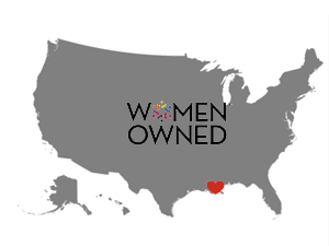 Wristology Maxi Numbers Womens Nurse Watch - Interchangeable Genuine Leather Strap Band - Large Easy to Read Boyfriend Size with Second Hand Men, Nurses, Teachers, Olivia