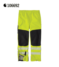 Carhartt Men's Fleece 2-in-1 Hat