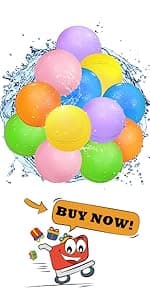 Smasiagon Magnetic Drawing Board for Kids, Toddler Toys for 1-2 Year Old Girl, Portable Doodle Board Pad Learning and Educational Toys for Ages 1 2 3 Year Old Baby Girl Birthday Gift(Pink)