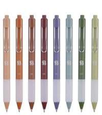 BLIEVE- Bible Verse Jar, Read Me When Bible Verses Jar For Daily Encouragement, Inspirational Prayer & Reflection, Christian Gifts For Women and Men, Religious Graduation Gifts For Her, Gift For Mom