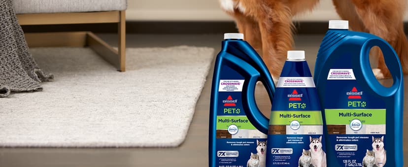 Bissell CrossWave Cordless Max Vacuum Mop All in One Wet and Dry Vac Combo Hard Floor Cleaner and Area Rugs, Cordless Mop, Pack-in Formulas Included, 2554A